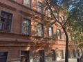 Фотография права аренды  на ул Девятая Рота в ВАО Москвы, м Преображенская площадь