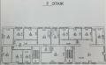 Продажа офиса в Москве Особняк на ул Дружбы,м.Ломоносовский проспект,837 м2,фото-9