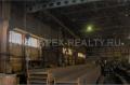 Аренда помещения под производство в Электростали на Горьковском шоссе ,1200 м2,фото-6