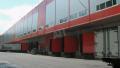 Фотография складов с офисом на Каширском шоссе в г Видное