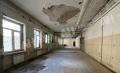 Аренда офиса в Москве Адм. здан. на Ленинградском проспекте,м.Сокол,516.9 м2,фото-2