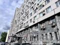 Аренда офисов в Москве Адм. здан. на проезде Ольминского,м.Алексеевская,76 - 159.7 м2,фото-2