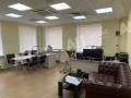 Аренда помещения под офис в Химках в бизнес-центре класса Б на Ленинградском шоссе ,189.9 м2,фото-7