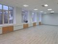 Аренда офиса в Москве Адм. здан. на Трехпрудном переулке,м.Пушкинская,100 м2,фото-7