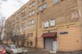 Продажа помещения под производство в Москве Адм. здан. на ул Монтажная,м.Щелковская,3641 м2,фото-2
