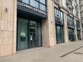 Сдаю псн на ул Василисы Кожиной в ЗАО Москвы, м Багратионовская