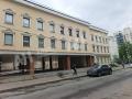 Аренда офиса в Москве в бизнес-центре класса Б на Стремянном переулке,м.Серпуховская,260 м2,фото-16