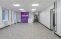 Продажа помещения свободного назначения в Москве в жилом доме на ул Малая Калитниковская,м.Марксистская,179.4 м2,фото-2
