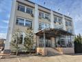 Аренда помещения свободного назначения в Москве в бизнес-центре класса Б на 2-ой Магистральной улице,м.Шелепиха (МЦК),125 м2,фото-16