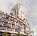 Продажа помещения свободного назначения в Реутове в жилом доме на Носовихинском шоссе ,96.8 м2,фото-5