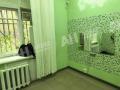 Аренда помещения свободного назначения в Москве в жилом доме на ул Нижегородская,м.Римская,16 м2,фото-5