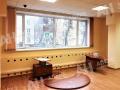 Аренда офиса в Москве в бизнес-центре класса Б на ул Юннатов,м.Гражданская (МЦД),85 м2,фото-4