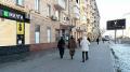 Аренда помещений свободного назначения в Москве в жилом доме на Звенигородском шоссе,м.Улица 1905 года,15.2 - 19.5 м2,фото-3