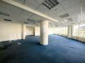 Аренда офиса в Химках в бизнес-центре класса Б на Ленинградском шоссе ,301.4 м2,фото-7