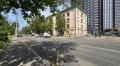 Продажа помещения свободного назначения в Москве Особняк на ул Вильгельма Пика,м.Ботанический сад,606.5 м2,фото-14