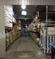 Аренда помещения свободного назначения в Москве Адм. здан. на шоссе Энтузиастов,м.Шоссе Энтузиастов,2400 м2,фото-9