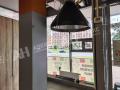 Аренда помещения под магазин в Москве Адм. здан. на ул Ясеневая,м.Домодедовская,12 м2,фото-4