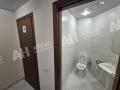 Аренда офиса в Москве в жилом доме на ул Каховка,м.Зюзино,42 м2,фото-15