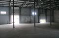 Аренда помещения под склад в Одинцово Склад. компл. на Можайском шоссе ,680 м2,фото-2