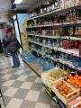 Аренда помещения свободного назначения в Москве в жилом доме на ул Вилиса Лациса,м.Планерная,103.6 м2,фото-3
