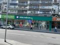 Сдаю псн на ул Большая Полянка в ЦАО Москвы, м Полянка
