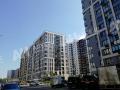 Продажа помещения свободного назначения в Коммунарке в жилом доме на Калужском шоссе ,122.8 м2,фото-9