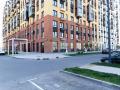 Продажа помещения свободного назначения в Щербинке в жилом доме на Варшавском шоссе ,186.4 м2,фото-8