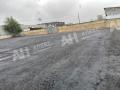 Аренда помещения под производство в Видном на Каширском шоссе ,450 м2,фото-8