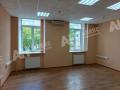 Аренда офиса в Москве Адм. здан. на проезде Черепановых,м.Коптево (МЦК),756.2 м2,фото-5