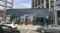 Продажа помещения свободного назначения в Москве в жилом доме на пр-кт Генерала Дорохова,м.Раменки,408 м2,фото-2