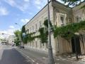 Офис в аренду на ул Николоямская в ЦАО Москвы, м Таганская