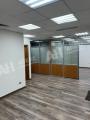 Аренда помещения свободного назначения в Москве в бизнес-центре класса Б на Зеленом проспекте,м.Перово,300 м2,фото-3
