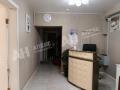 Продажа помещения свободного назначения в Москве в жилом доме на ул Фестивальная,м.Речной вокзал,185.4 м2,фото-10