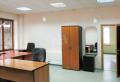 Продажа помещения свободного назначения в Москве в бизнес-центре класса Б на Зеленом проспекте,м.Перово,1380 м2,фото-5