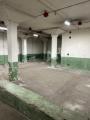 Аренда помещения под склад в Москве Адм. здан. на ул Рябиновая,м.Аминьевская,225 м2,фото-3