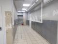 Аренда помещения под склад в Москве Адм. здан. на ул Россошанская,м.Красный Строитель (МЦД),240 м2,фото-3