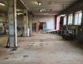 Аренда помещения под склад в Ногинске на Горьковском шоссе ,431 м2,фото-7