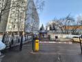 Аренда офисов в Москве в бизнес-центре класса Б на Научном проезде,м.Калужская,94 - 235 м2,фото-16