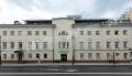 Аренда офиса в Москве в бизнес-центре класса А на ул Остоженка,м.Кропоткинская,91.8 м2,фото-7