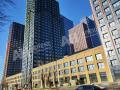 Продажа помещения свободного назначения в Москве в жилом доме на ул Борисовские Пруды,м.Москворечье (МЦД),141.5 м2,фото-4