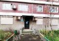 Продажа помещения свободного назначения в Москве в жилом доме на Рублевском шоссе,м.Кунцевская,71 м2,фото-3