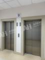 Аренда офиса в Москве в бизнес-центре класса Б на Ленинградском проспекте,м.Аэропорт,843 м2,фото-5