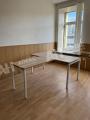 Аренда офиса в Москве Адм. здан. на ул Земляной Вал,м.Таганская,19 м2,фото-6