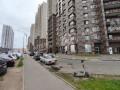 Аренда помещения свободного назначения в Дзержинском в жилом доме на Новорязанском шоссе ,96 м2,фото-4