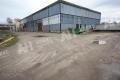 Аренда помещения под склад в Белоозерском Склад. компл. на Новорязанском шоссе ,1650 м2,фото-4