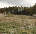 Фотография земельного участка на Горьковском шоссе в г Электроугли