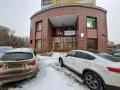 Аренда помещения свободного назначения в Москве в жилом доме на ул Дыбенко,м.Ховрино,115.2 м2,фото-5
