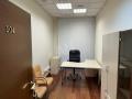 Аренда офиса в Москве в бизнес-центре класса А на пер Рубцов,м.Бауманская,3387.6 м2,фото-2