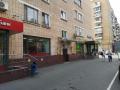 Продажа помещения свободного назначения в Москве в жилом доме на ул Серпуховский Вал,м.Тульская,103.5 м2,фото-7
