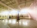 Аренда помещений под производство в Зеленограде на Ленинградском шоссе ,900 - 2100 м2,фото-2